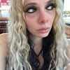 kittenis2